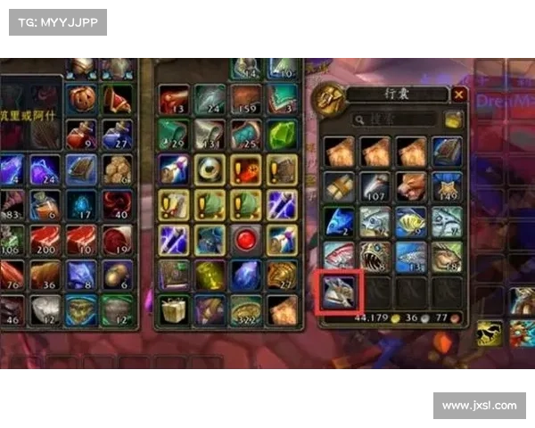 魔兽世界怀旧服：掌握钥匙坐骑技能的秘籍