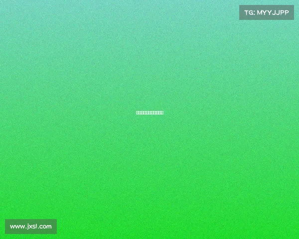 电竞无线耳机什么牌子好