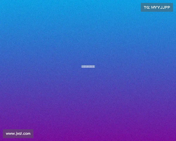 竞界锋芒：光年对决