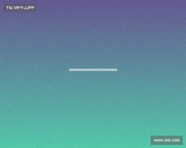 西安电子竞技活动有哪些、西安：千年古都竞新潮，打造丝路电竞之都