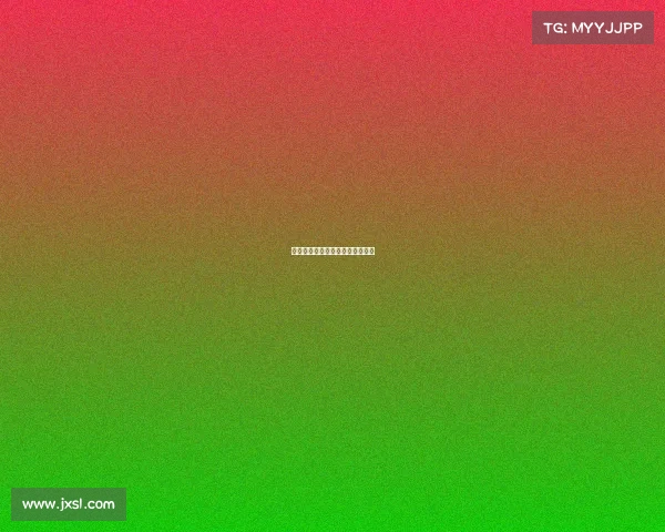 雏鹰振翅，农潮儿竞逐电竞新赛道